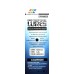 Блесна на хищника, вращающаяся, EOS S0003A5, вес 6,5г, цвет GS321034